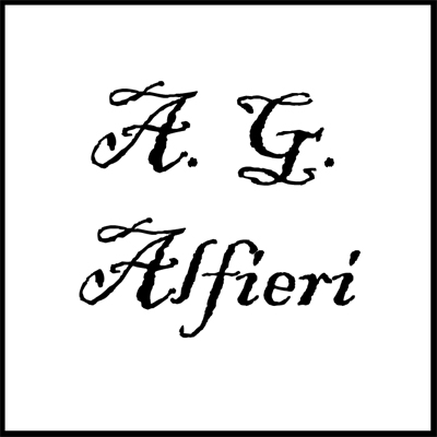 AG Alfieri