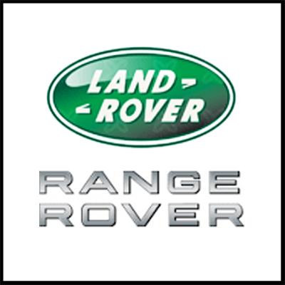 Range Rover.jpg