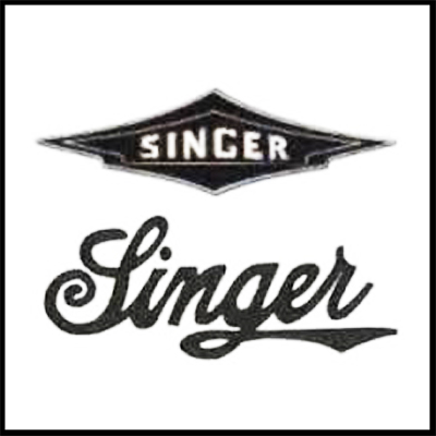 Singer.jpg